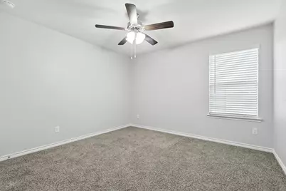 2021 Deya Drive, Anna, TX 75409 - Photo 24