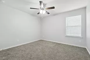 2021 Deya Dr, Anna, TX 75409 - Photo 24