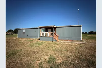1020 Red Bird Lane, Bowie, TX 76230 - Photo 1