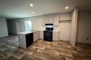 1020 Red Bird Ln, Bowie, TX 76230 - Photo 6