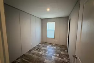 1020 Red Bird Ln, Bowie, TX 76230 - Photo 12