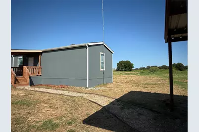 1020 Red Bird Lane, Bowie, TX 76230 - Photo 2