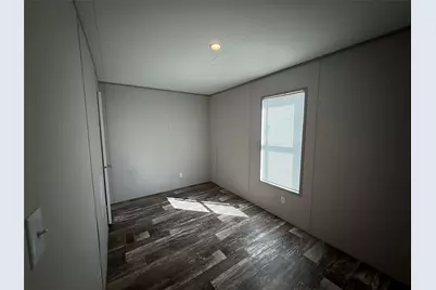 1020 Red Bird Lane, Bowie, TX 76230 - Photo 10