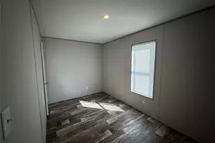 1020 Red Bird Ln, Bowie, TX 76230 - Photo 10