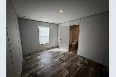 1020 Red Bird Lane, Bowie, TX 76230 - Photo 8