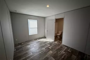 1020 Red Bird Ln, Bowie, TX 76230 - Photo 8