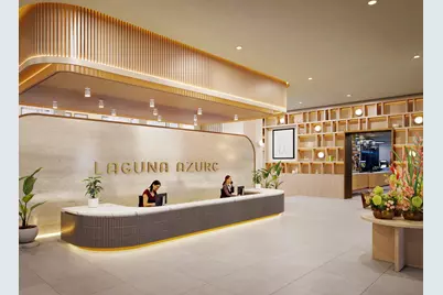 624 Rusty Spurs Place, Weston, TX 75009 - Photo 32