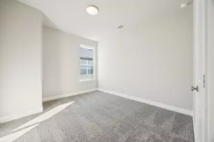 624 Rusty Spurs Pl, Weston, TX 75009 - Photo 14