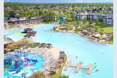 725 Rusty Spurs Place, Weston, TX 75009 - Photo 22