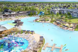 725 Rusty Spurs Pl, Weston, TX 75009 - Photo 22