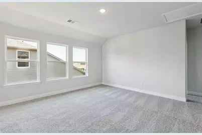 725 Rusty Spurs Place, Weston, TX 75009 - Photo 18