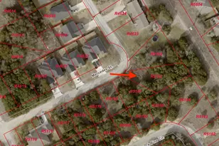 2539 Mercedes St, Granbury, TX 76048 - Photo 1