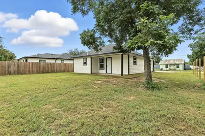 508 Woodlawn Street, Sulphur Springs, TX 75482 - Photo 8
