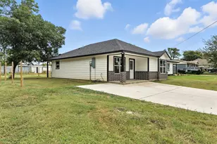 508 Woodlawn St, Sulphur Springs, TX 75482 - Photo 6