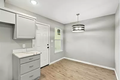 508 Woodlawn Street, Sulphur Springs, TX 75482 - Photo 16