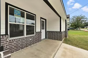 508 Woodlawn St, Sulphur Springs, TX 75482 - Photo 4