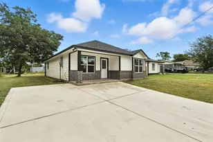 508 Woodlawn St, Sulphur Springs, TX 75482 - Photo 2