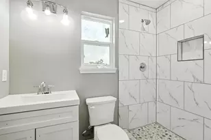 508 Woodlawn St, Sulphur Springs, TX 75482 - Photo 22