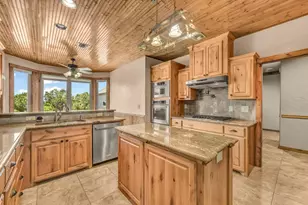 3066 Canyon Wren Loop, Graford, TX 76449 - Photo 8