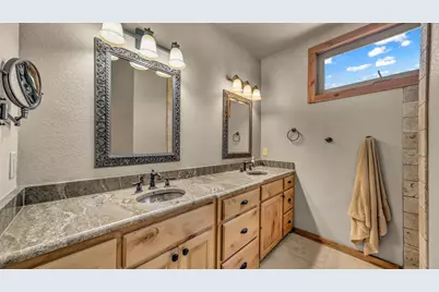 3066 Canyon Wren Loop, Graford, TX 76449 - Photo 16