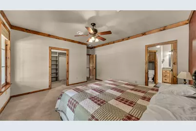 3066 Canyon Wren Loop, Graford, TX 76449 - Photo 14