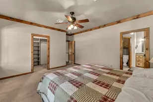 3066 Canyon Wren Loop, Graford, TX 76449 - Photo 14