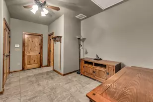 3066 Canyon Wren Loop, Graford, TX 76449 - Photo 22