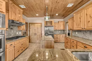 3066 Canyon Wren Loop, Graford, TX 76449 - Photo 12