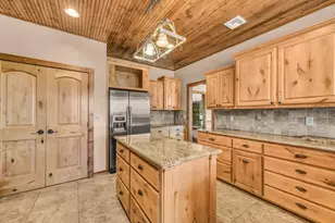 3066 Canyon Wren Loop, Graford, TX 76449 - Photo 10