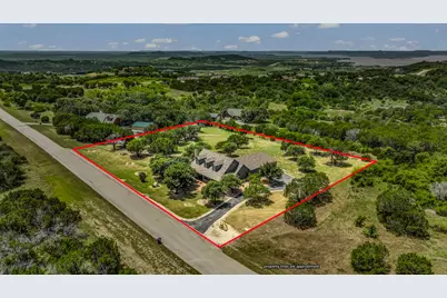 3066 Canyon Wren Loop, Graford, TX 76449 - Photo 28