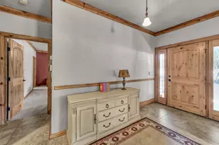 3066 Canyon Wren Loop, Graford, TX 76449 - Photo 4