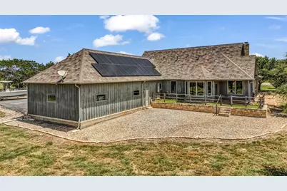 3066 Canyon Wren Loop, Graford, TX 76449 - Photo 26