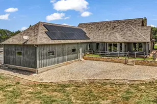 3066 Canyon Wren Loop, Graford, TX 76449 - Photo 26