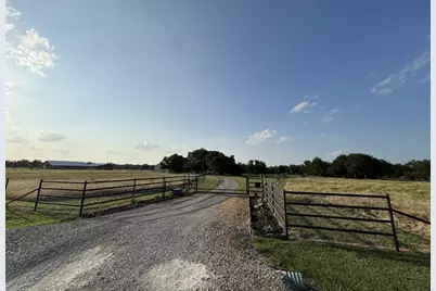 1020 Turkey Meadows Lane, Weatherford, TX 76088 - Photo 1