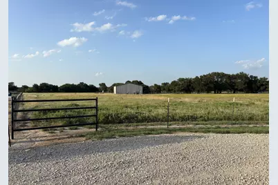 1020 Turkey Meadows Lane, Weatherford, TX 76088 - Photo 18