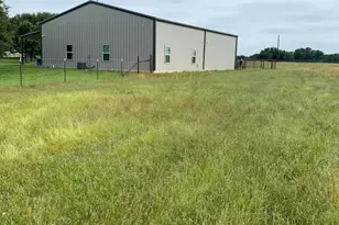 1020 Turkey Meadows Ln, Weatherford, TX 76088 - Photo 16