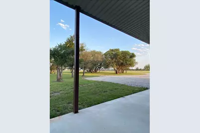 1020 Turkey Meadows Lane, Weatherford, TX 76088 - Photo 4