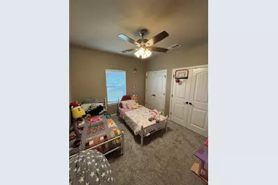 1020 Turkey Meadows Lane, Weatherford, TX 76088 - Photo 14