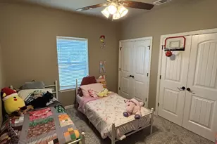 1020 Turkey Meadows Ln, Weatherford, TX 76088 - Photo 14