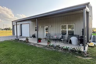 1020 Turkey Meadows Ln, Weatherford, TX 76088 - Photo 2