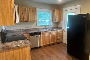 118 Owens Ln, Denton, TX 76209 - Photo 4