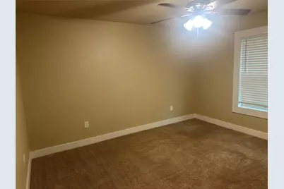 118 Owens Lane, Denton, TX 76209 - Photo 8