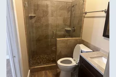 118 Owens Lane, Denton, TX 76209 - Photo 10