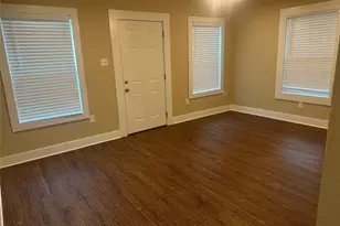 118 Owens Ln, Denton, TX 76209 - Photo 6