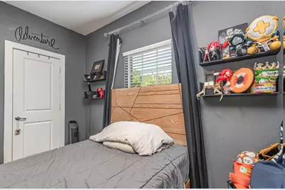 1746 Fordham Road, Dallas, TX 75216 - Photo 10