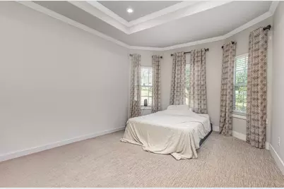 1746 Fordham Road, Dallas, TX 75216 - Photo 6