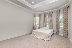 1746 Fordham Rd, Dallas, TX 75216 - Photo 6