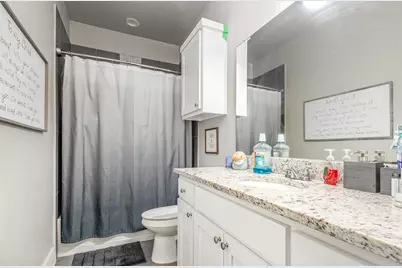 1746 Fordham Road, Dallas, TX 75216 - Photo 12