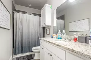 1746 Fordham Rd, Dallas, TX 75216 - Photo 12