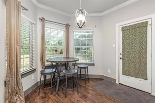 1746 Fordham Rd, Dallas, TX 75216 - Photo 4